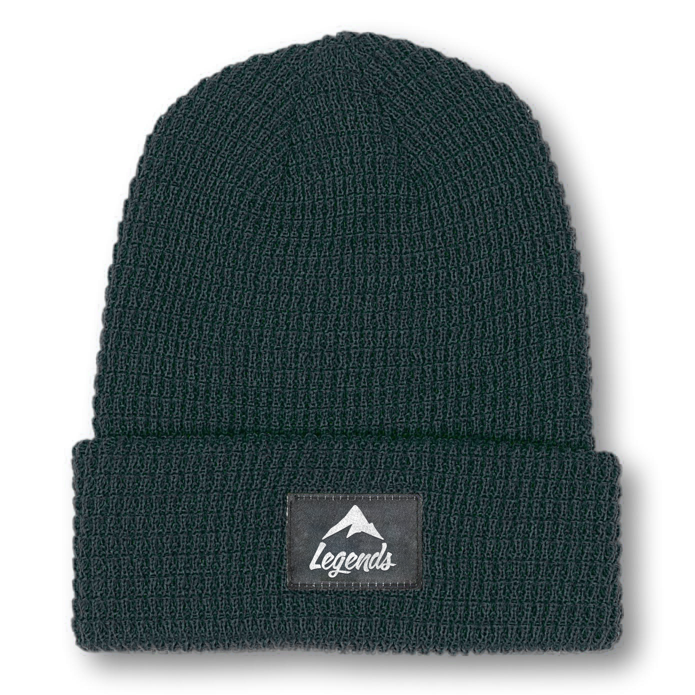 Legends Beanie