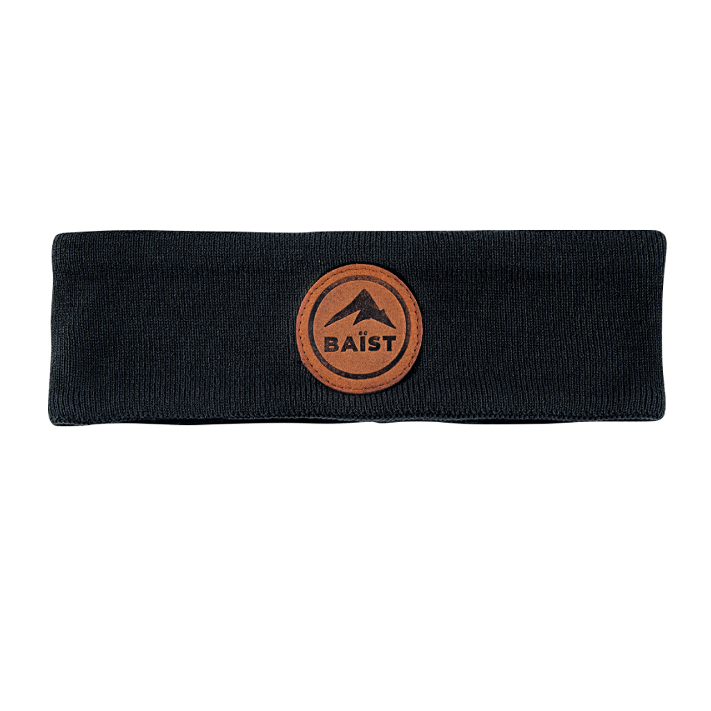 BAÏST All-Timer Headband