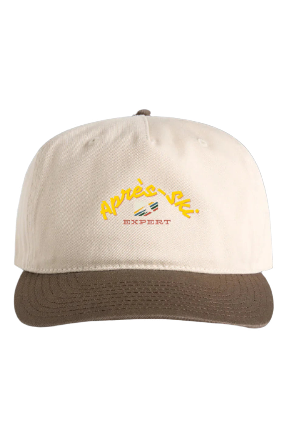 Après Expert Cap