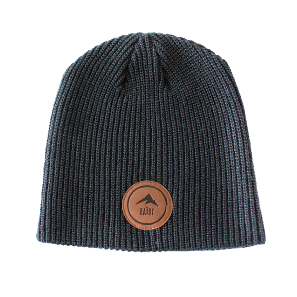 BAÏST Beanie