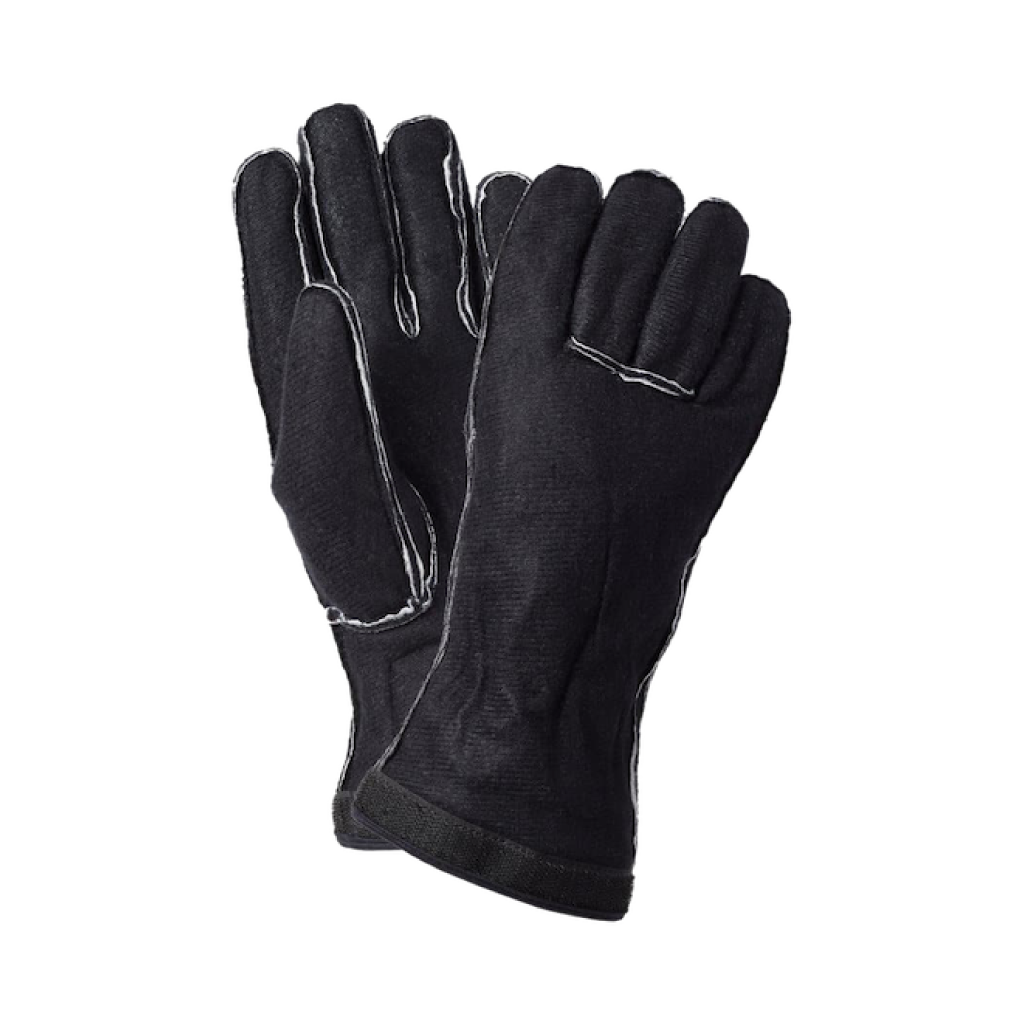 Men's BAÏST Classic Glove