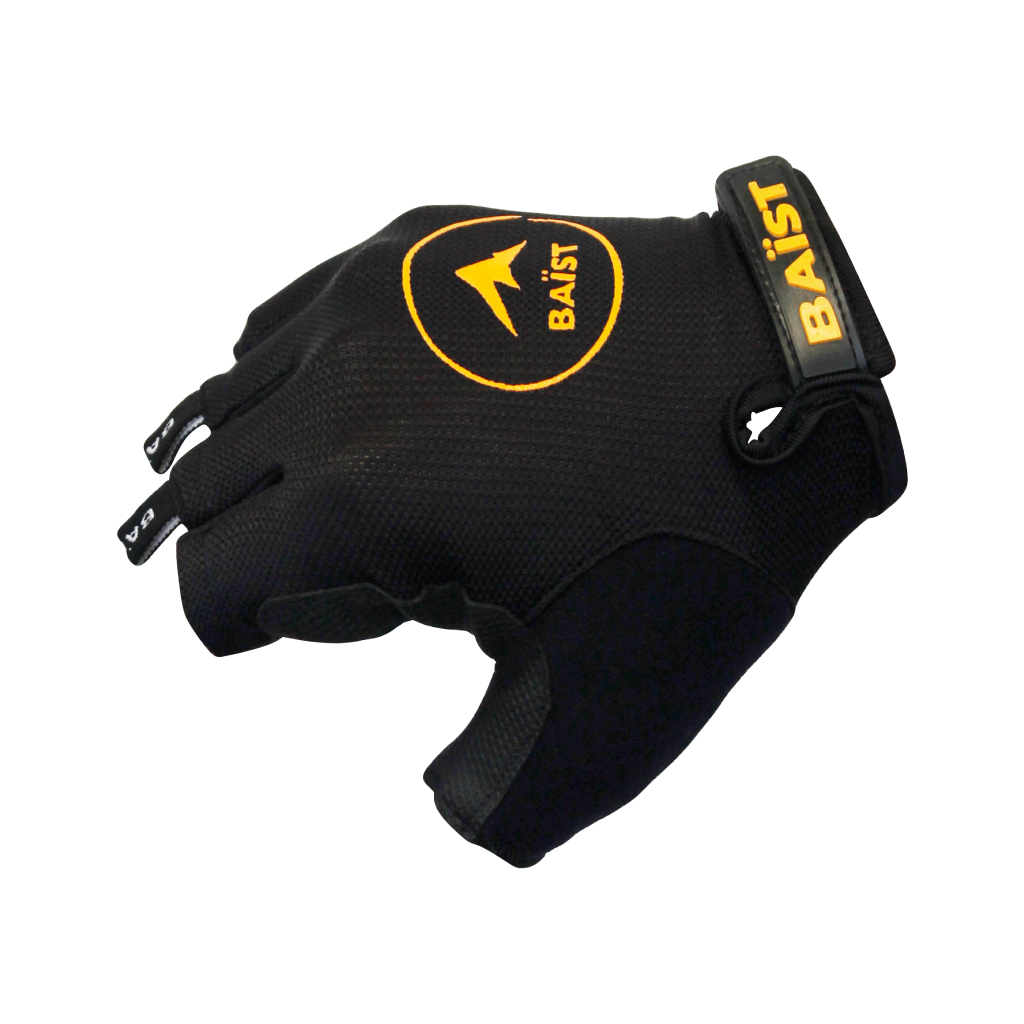 Men's BAÏST CYC Gloves