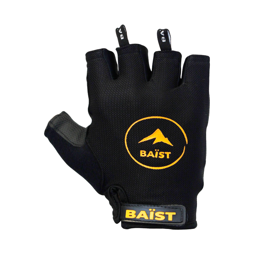 Men's BAÏST CYC Gloves