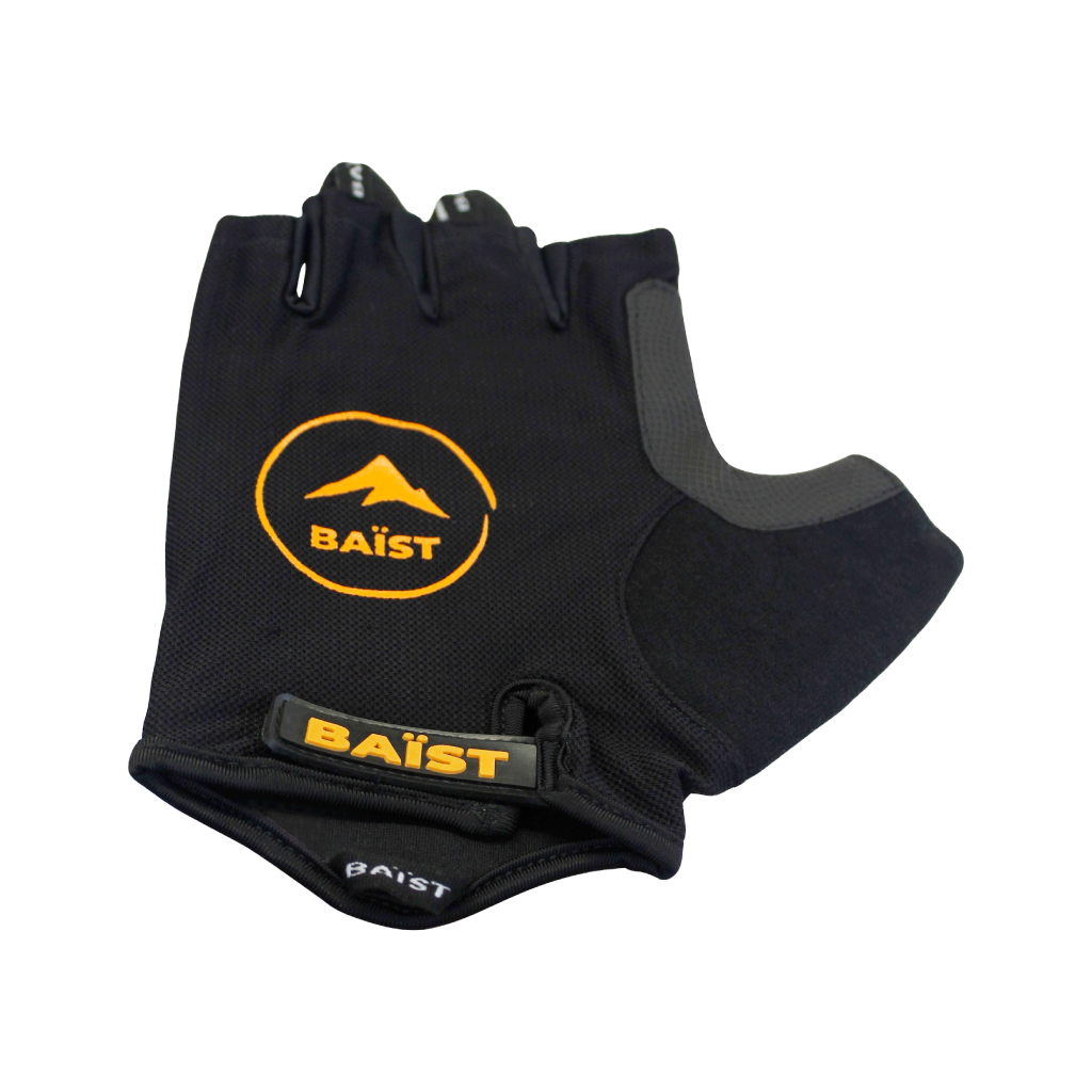 Men's BAÏST CYC Gloves