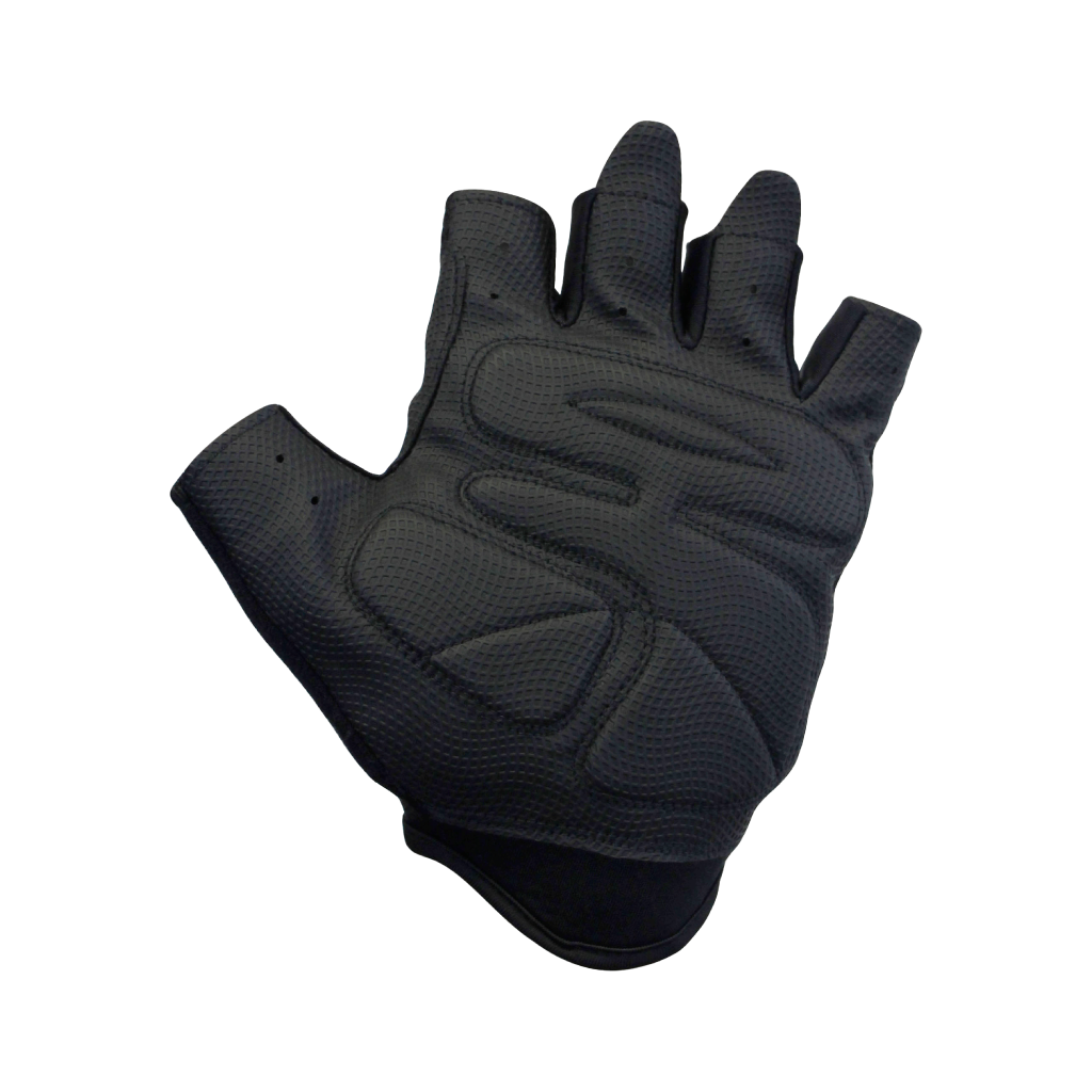 Men's BAÏST CYC Gloves