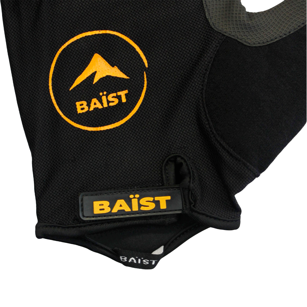 Men's BAÏST CYC Gloves