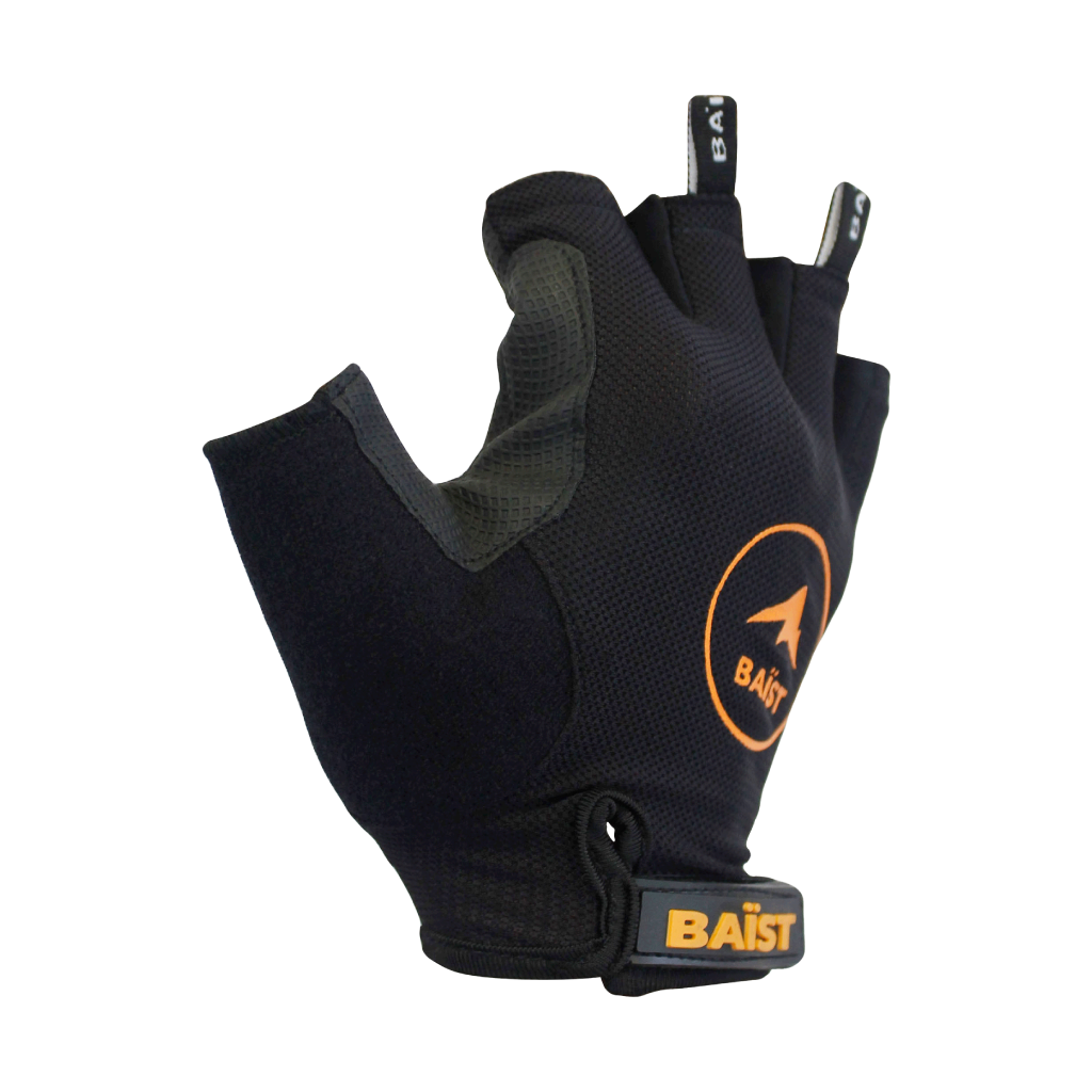 Men's BAÏST CYC Gloves