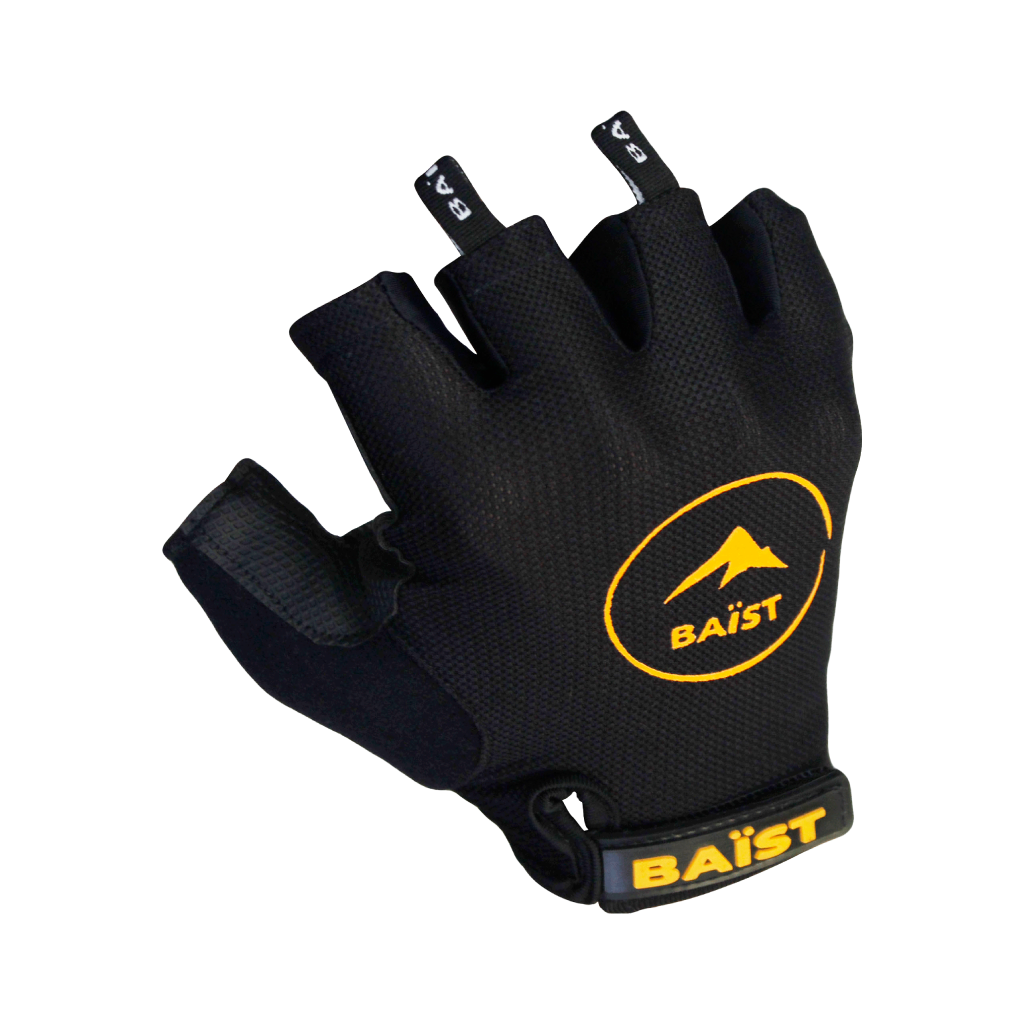 Men's BAÏST CYC Gloves