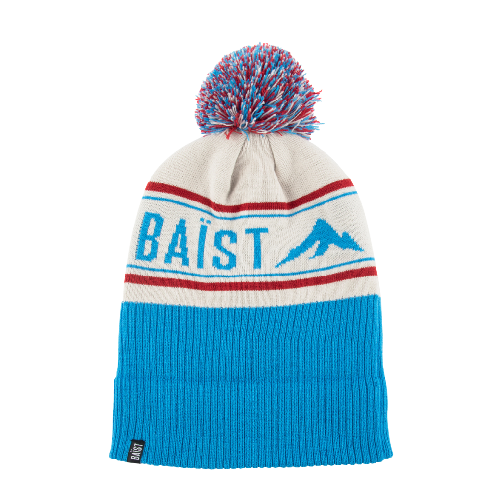 BAÏST Classic Beanie