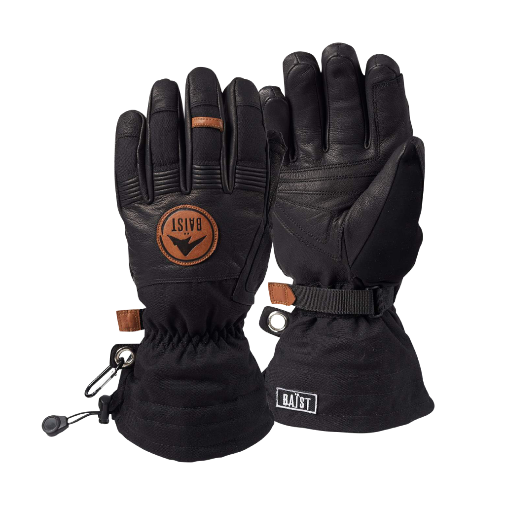 Men's BAÏST Classic Glove