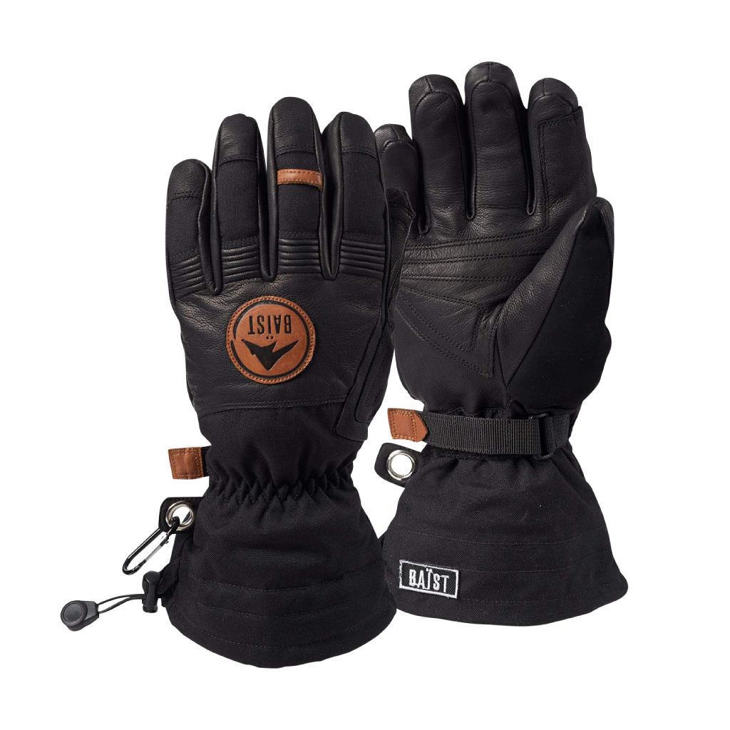 Women's BAÏST Classic Glove