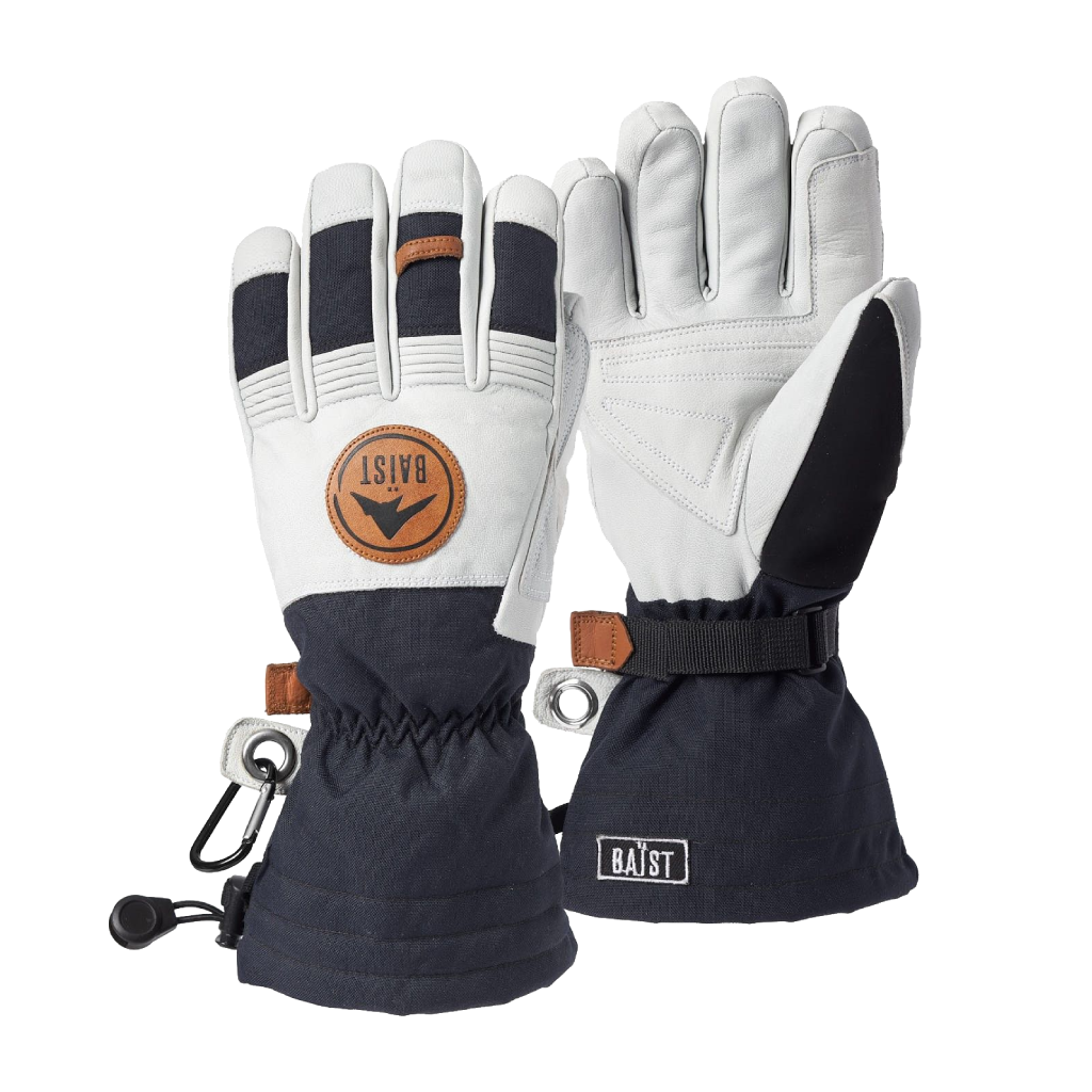 Men's BAÏST Classic Glove