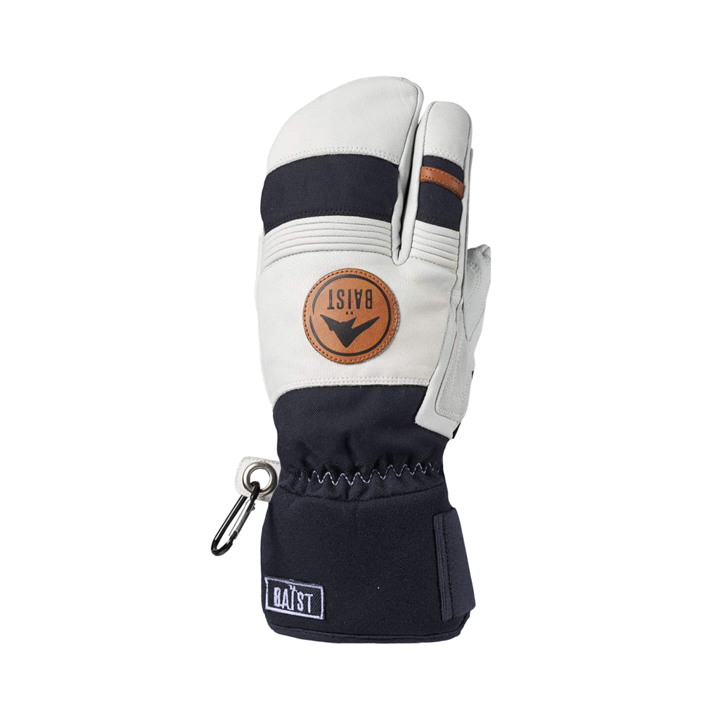 Women's Everyday Trigger