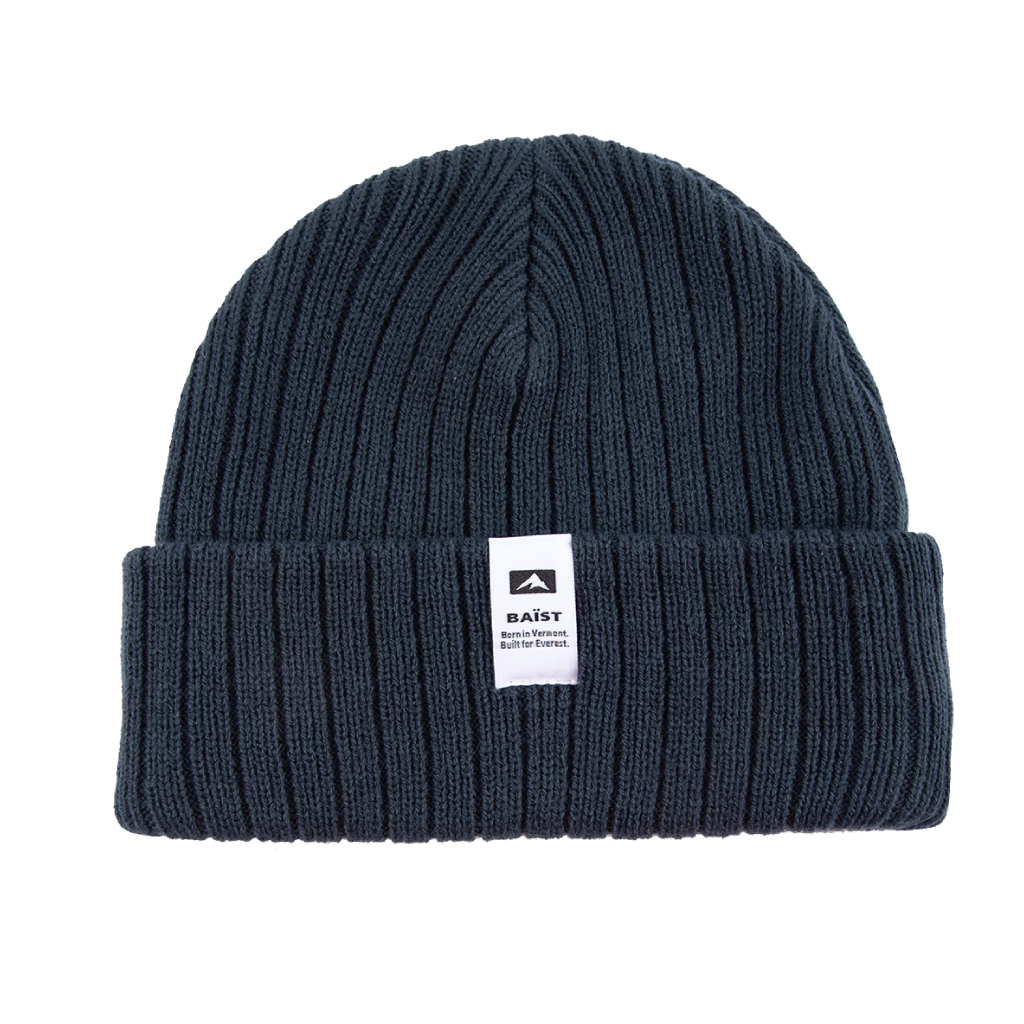 The Firetower Beanie