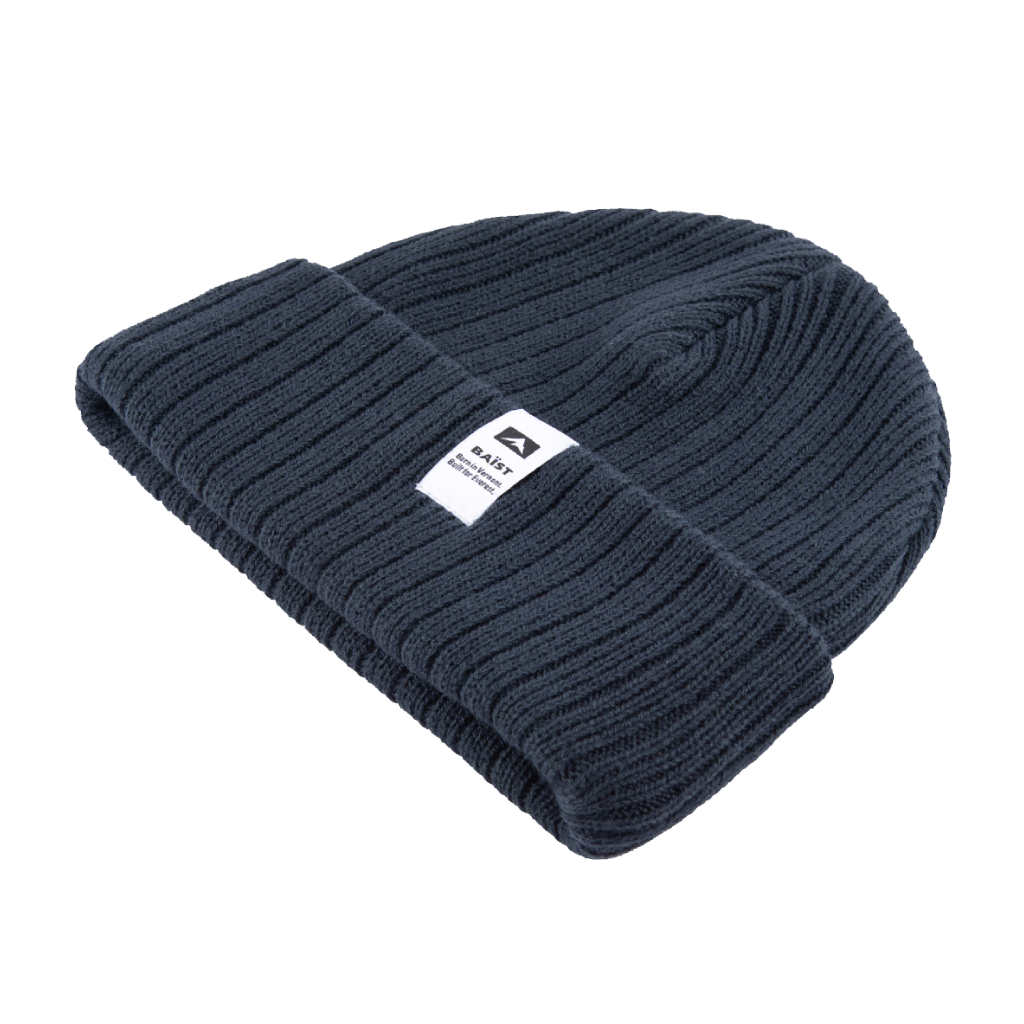 The Firetower Beanie