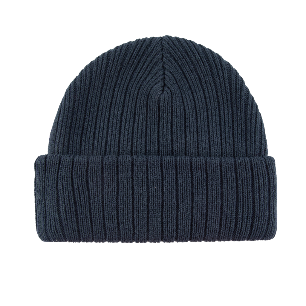 The Firetower Beanie