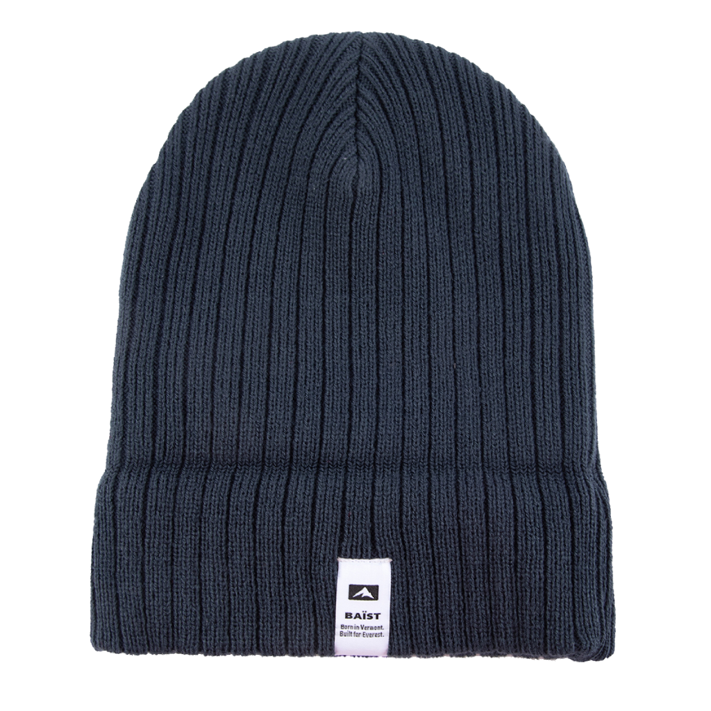 The Firetower Beanie