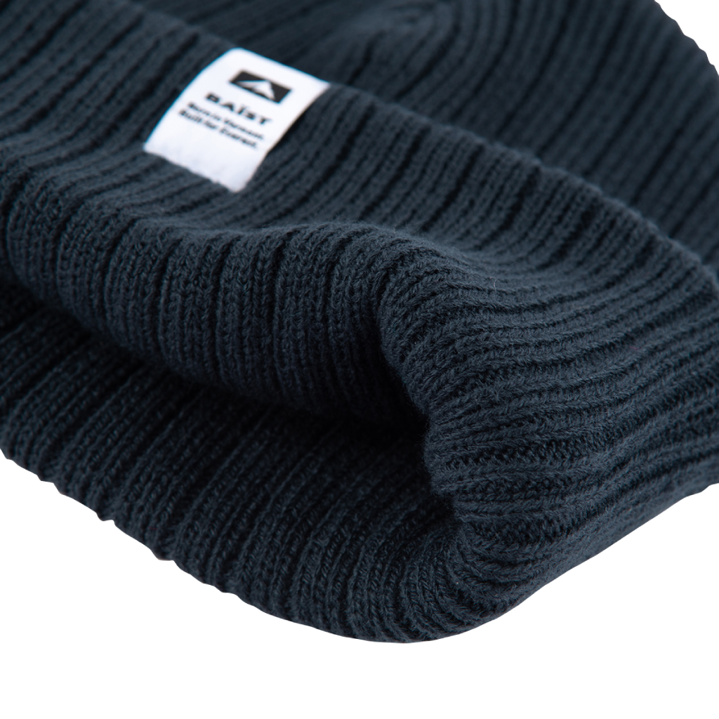 The Firetower Beanie