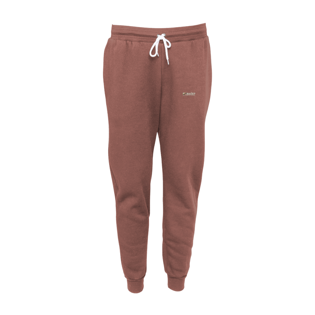Legends Sweat Pants (Faded Brick)