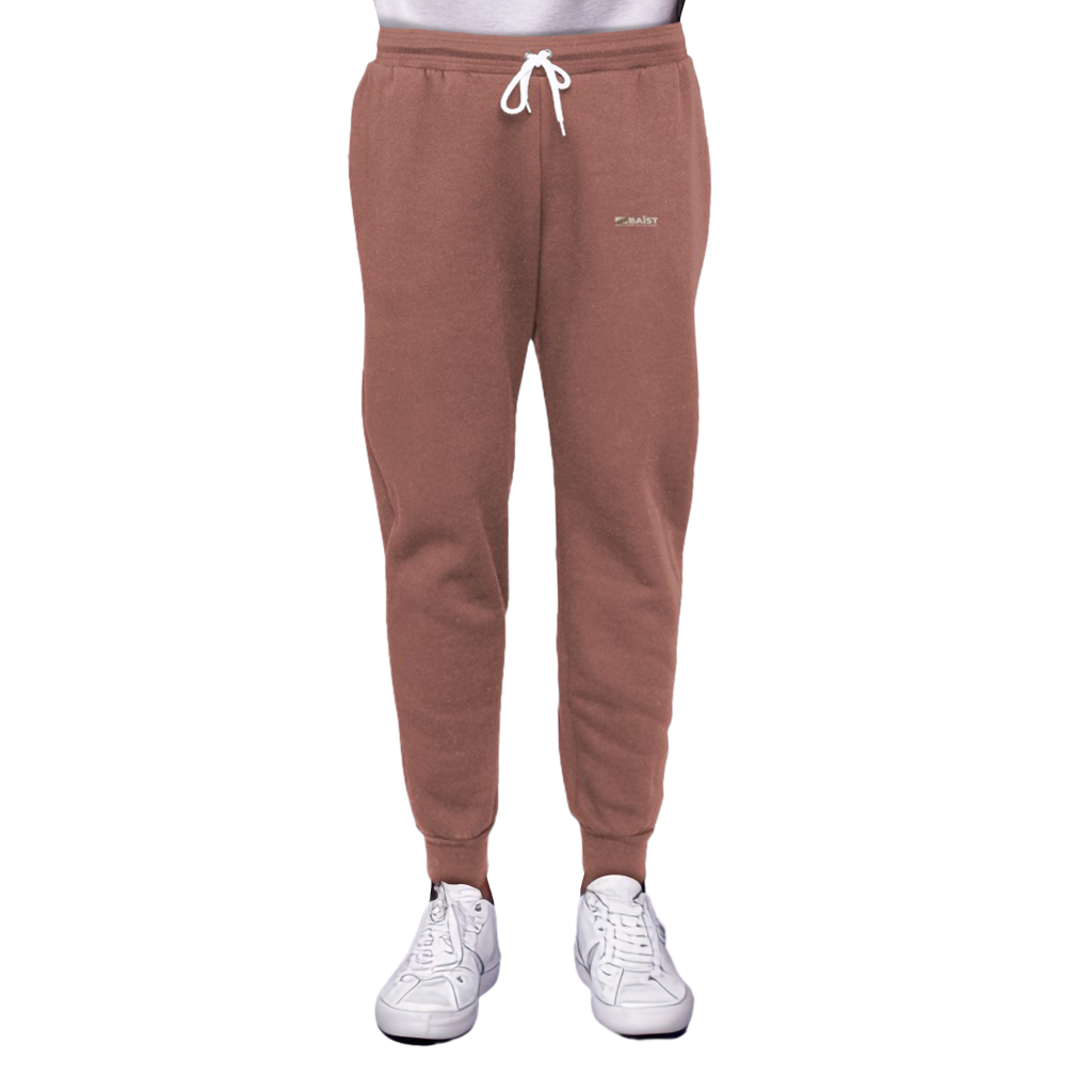 Legends Sweat Pants (Brown)