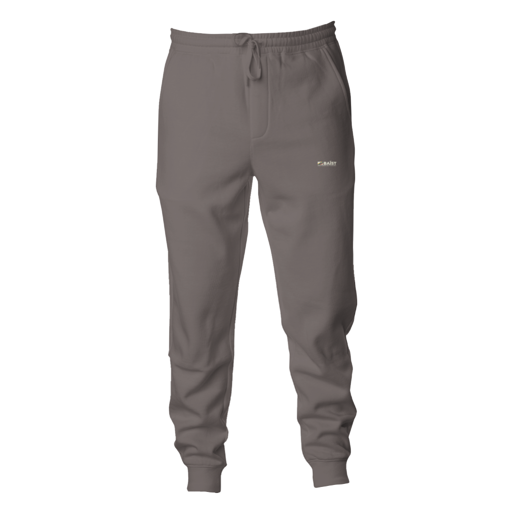 Legends Sweat Pants (Gray)