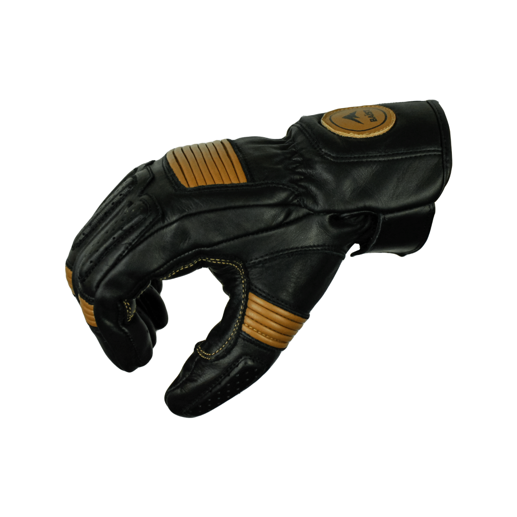 Women's BAÏST MOTO Glove
