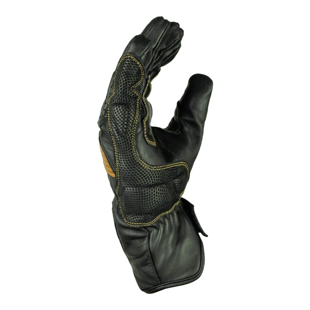 Men's BAÏST MOTO Glove