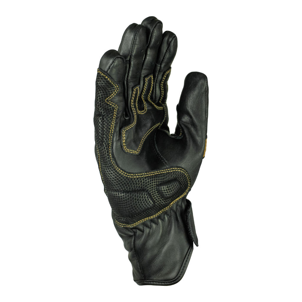 Women's BAÏST MOTO Glove