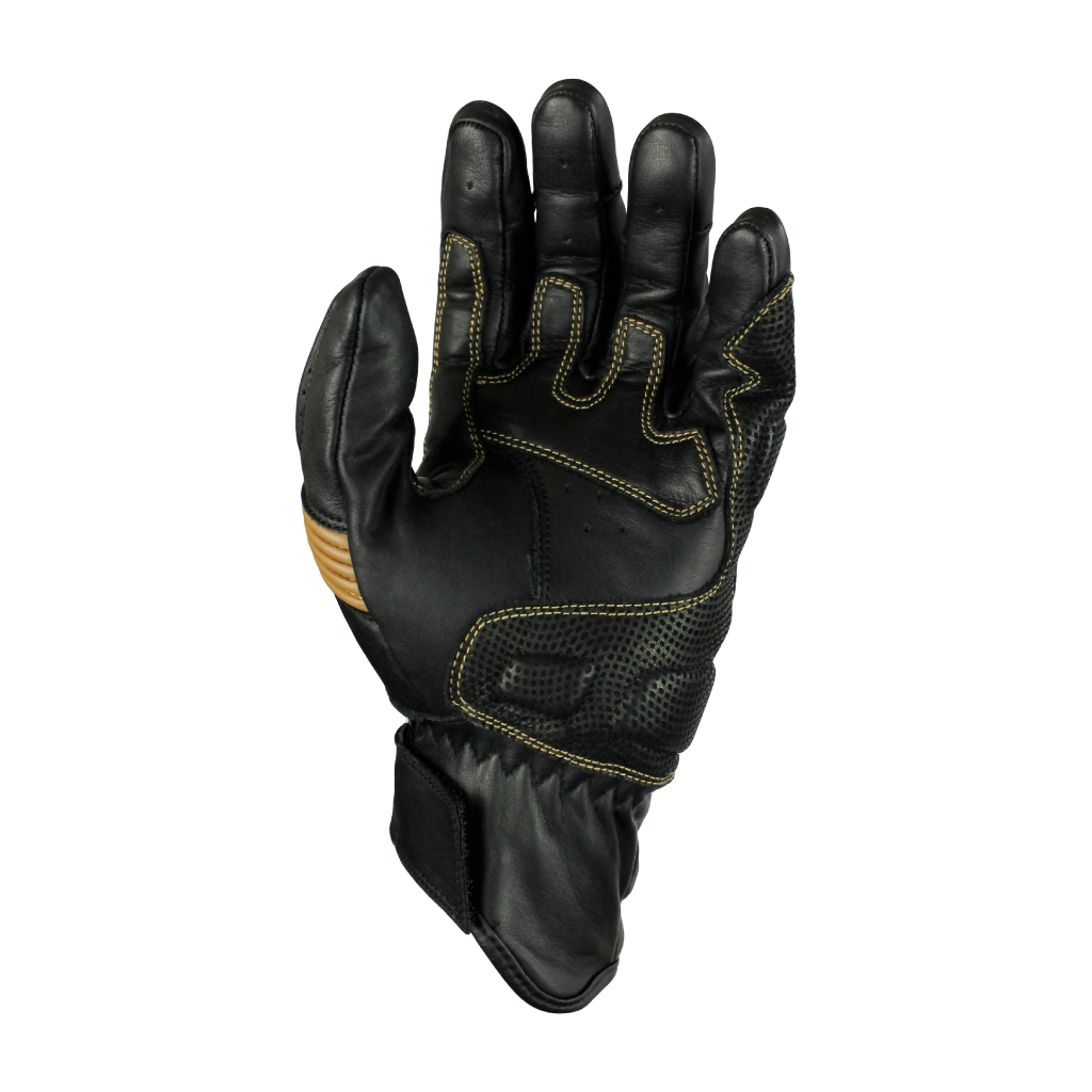 Men's BAÏST MOTO Glove