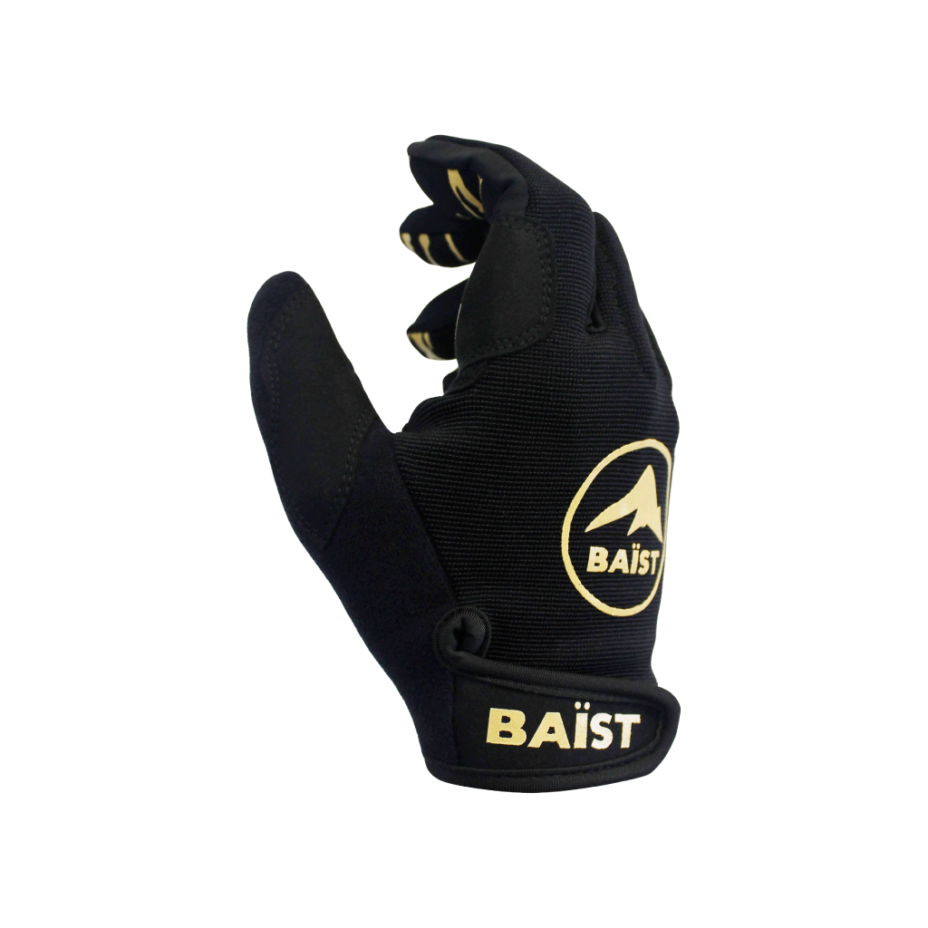 Men's BAÏST MTB Gloves