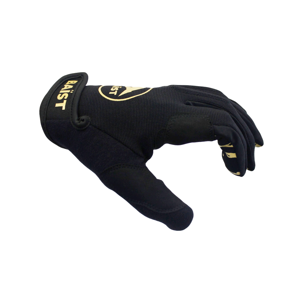 Women's BAÏST MTB Gloves