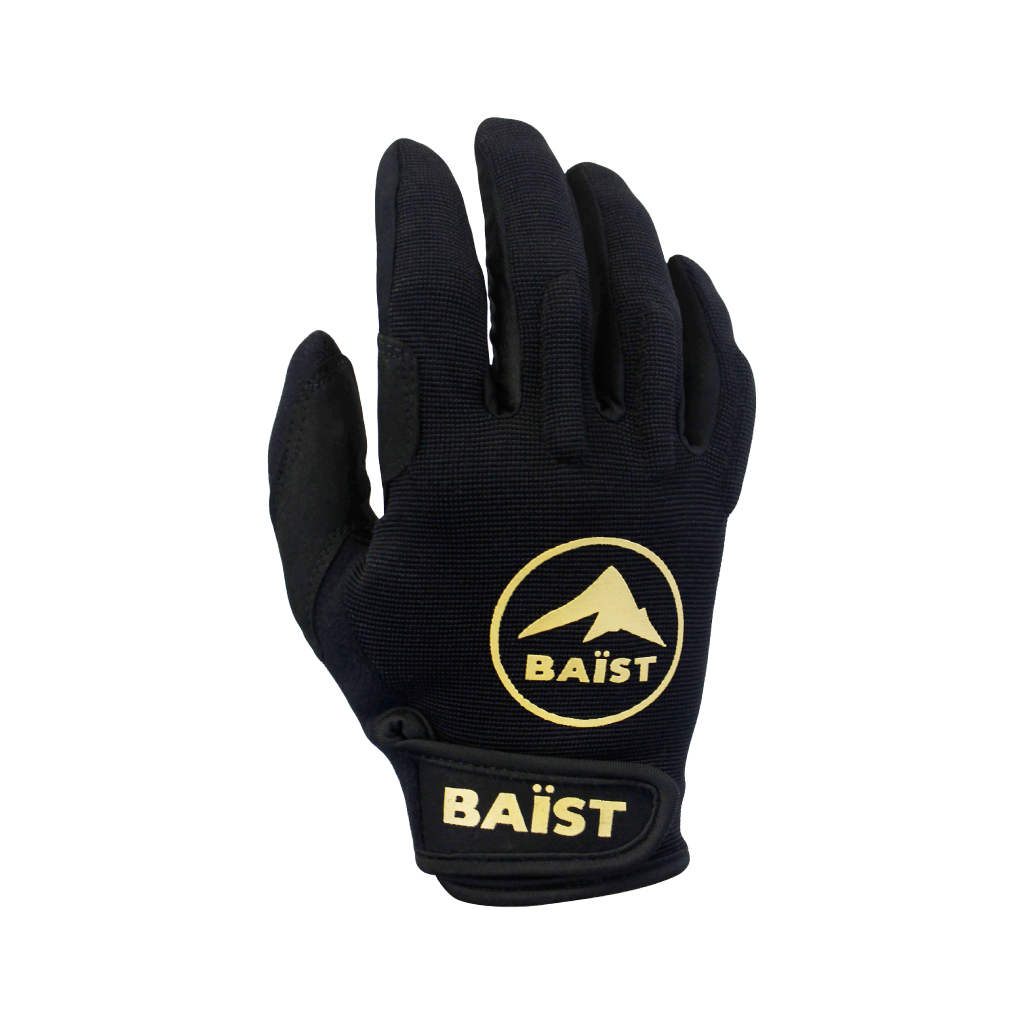 Women's BAÏST MTB Gloves