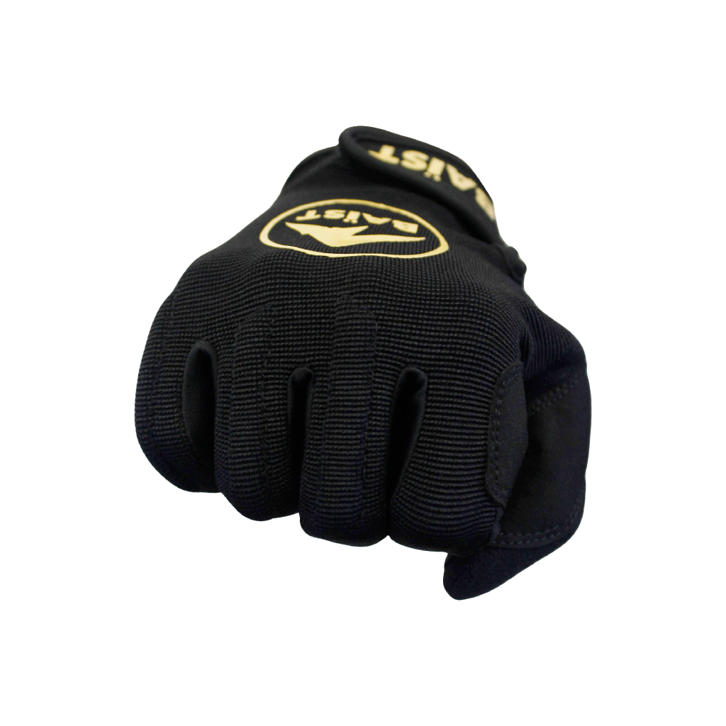 Women's BAÏST MTB Gloves