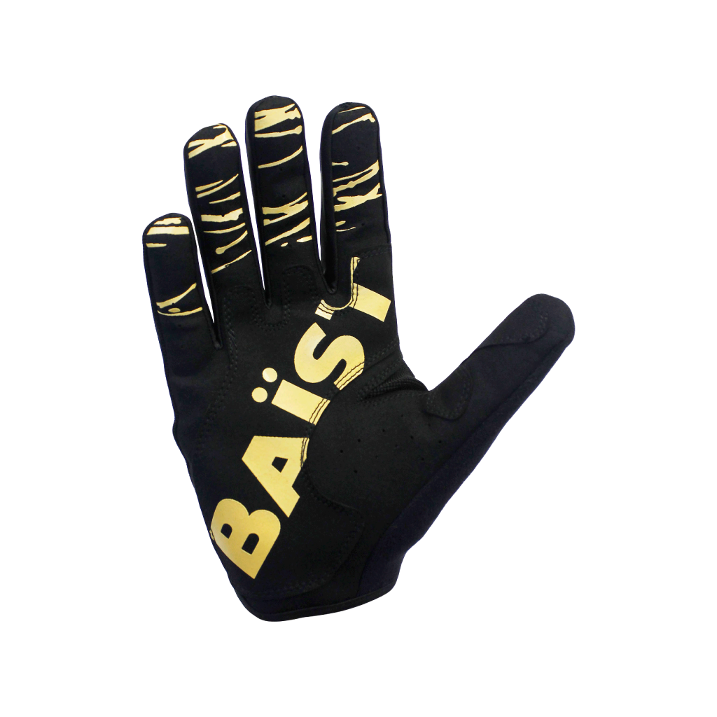 Men's BAÏST MTB Gloves