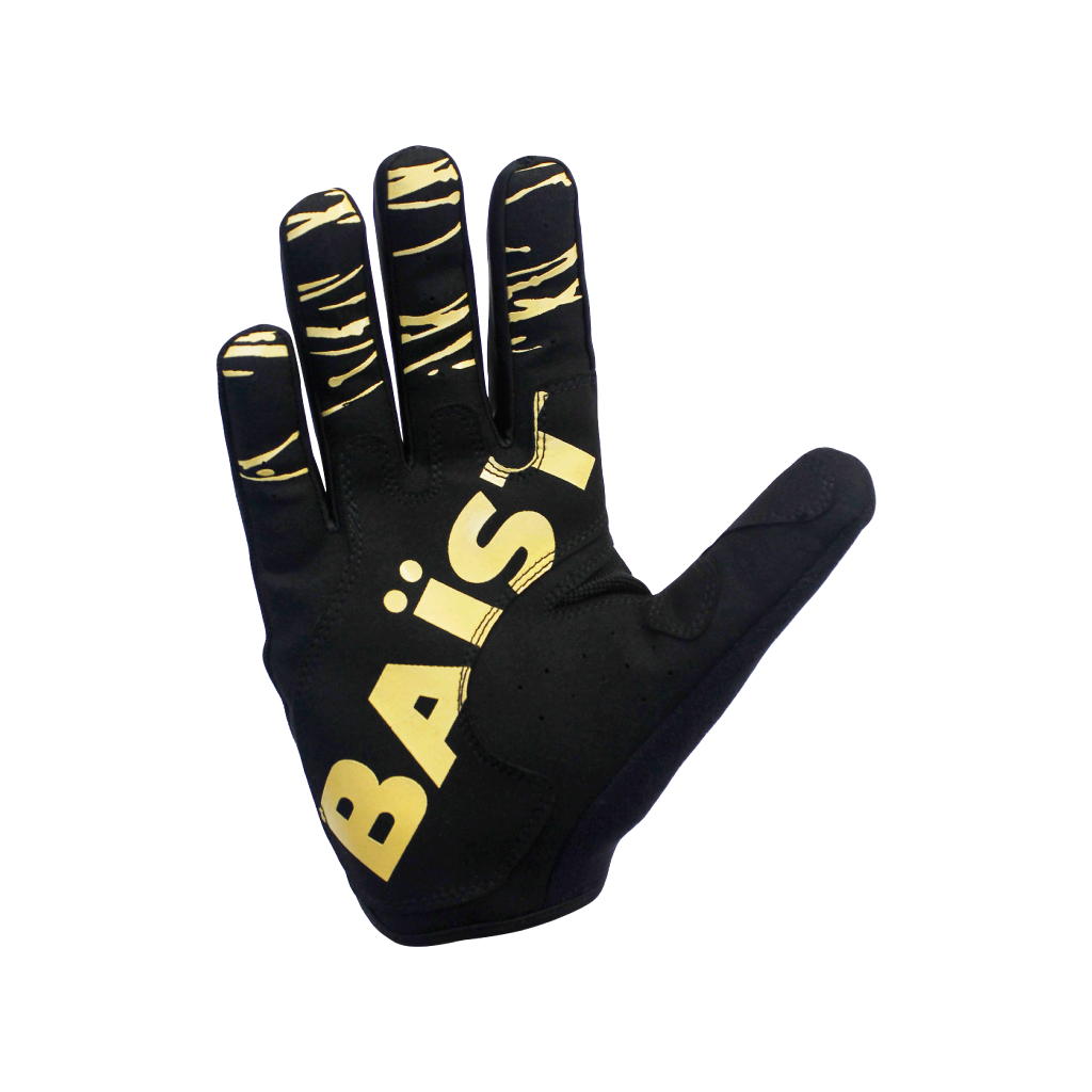 Women's BAÏST MTB Gloves
