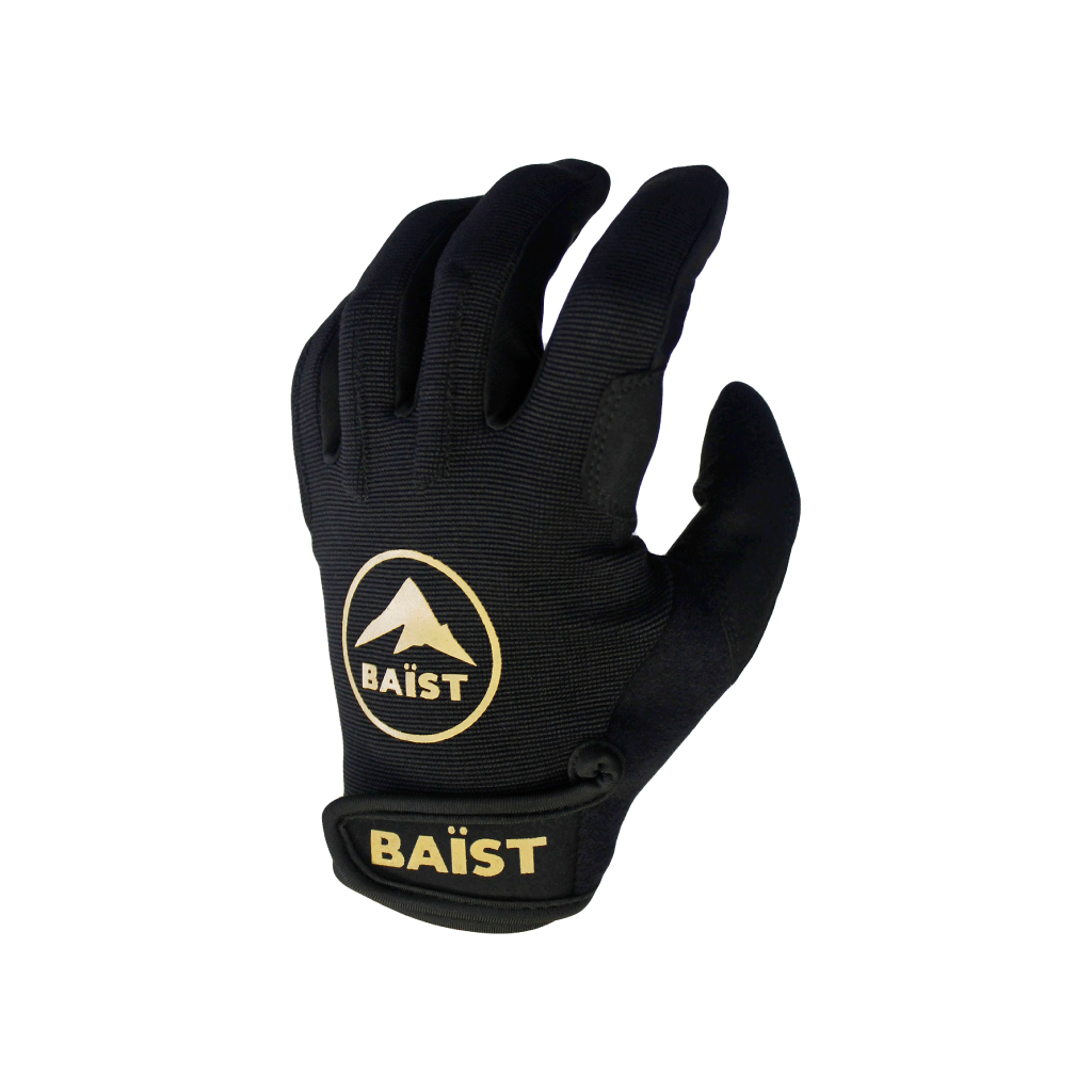 Men's BAÏST MTB Gloves