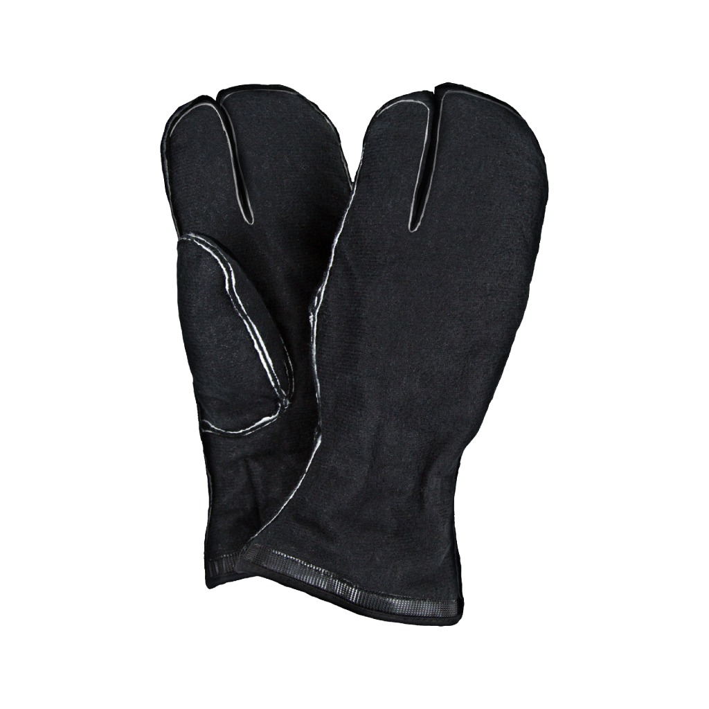 Men's BAÏST Trigger Glove