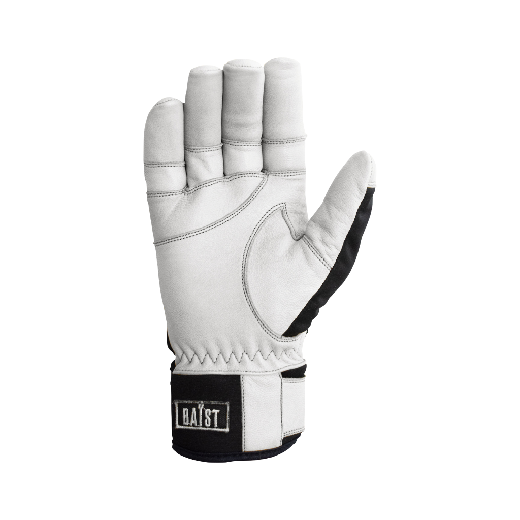 Women's Touring BAÏST 2.0