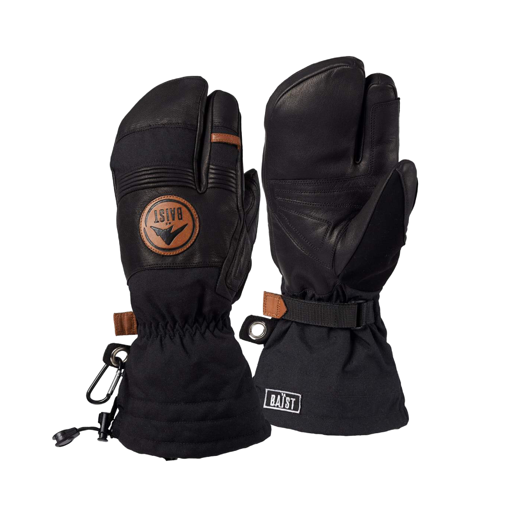 Men's BAÏST Trigger Glove