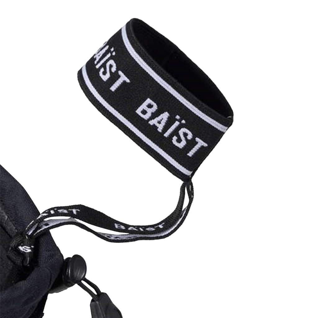 BAÏST Bond Wrist Leash (set of 2)