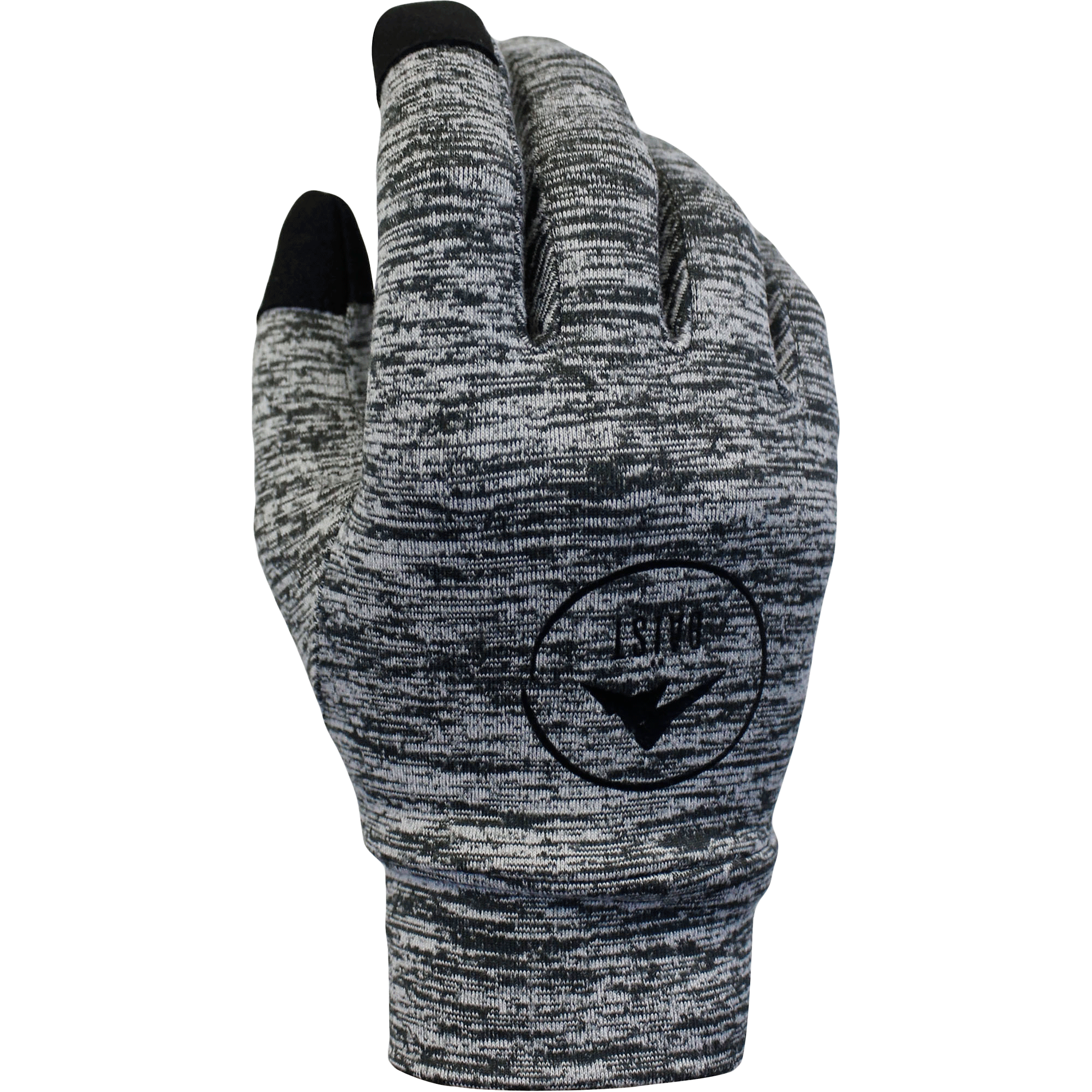 Ultrarunning ultra running ultramarathon glove