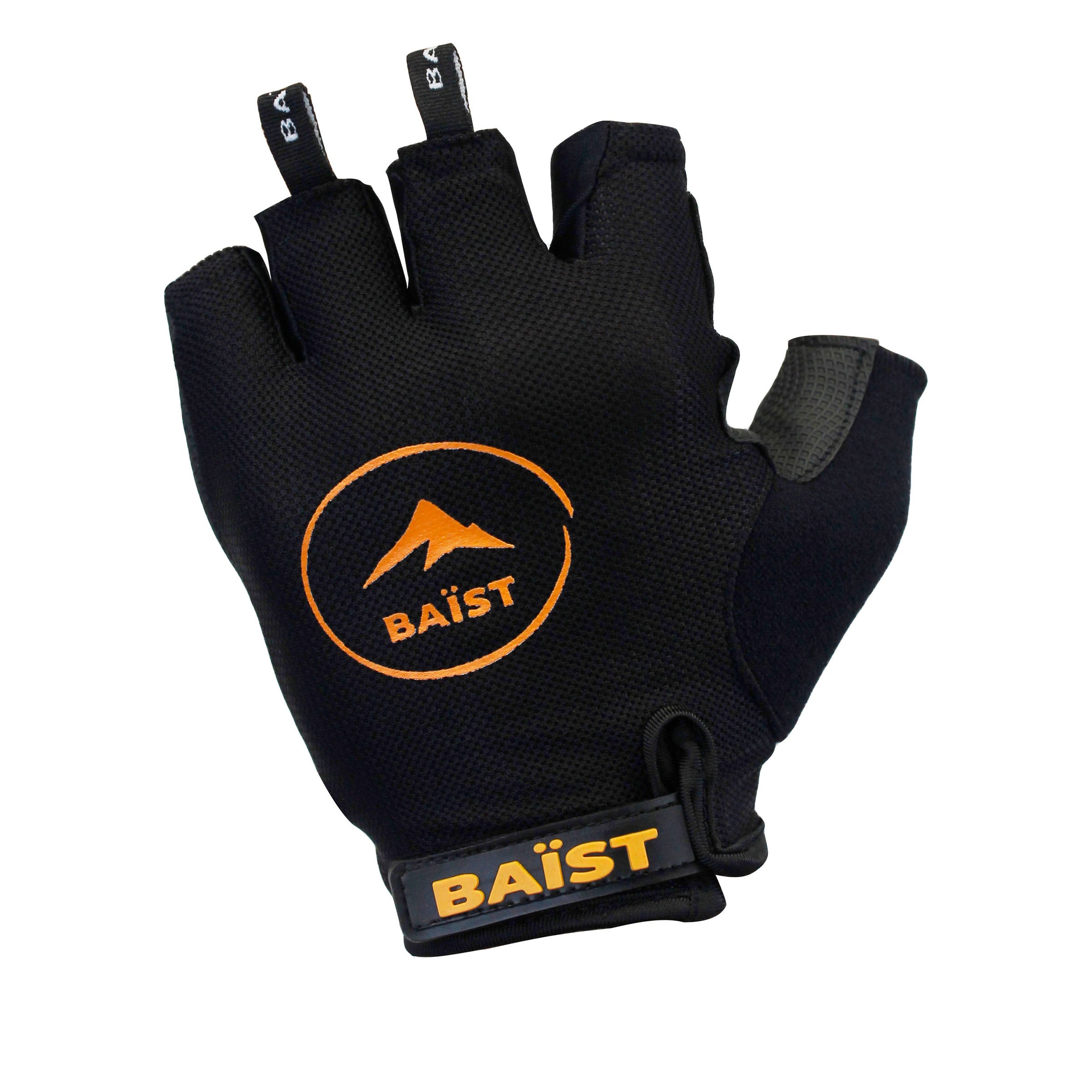 Women's BAÏST CYC Gloves