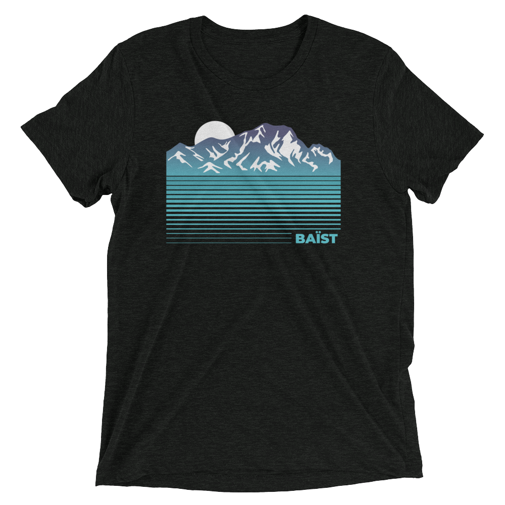 Moonrise Tee