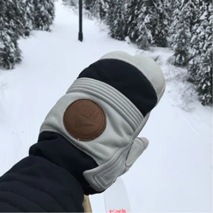 Elements of a Quality Glove and Mitten System