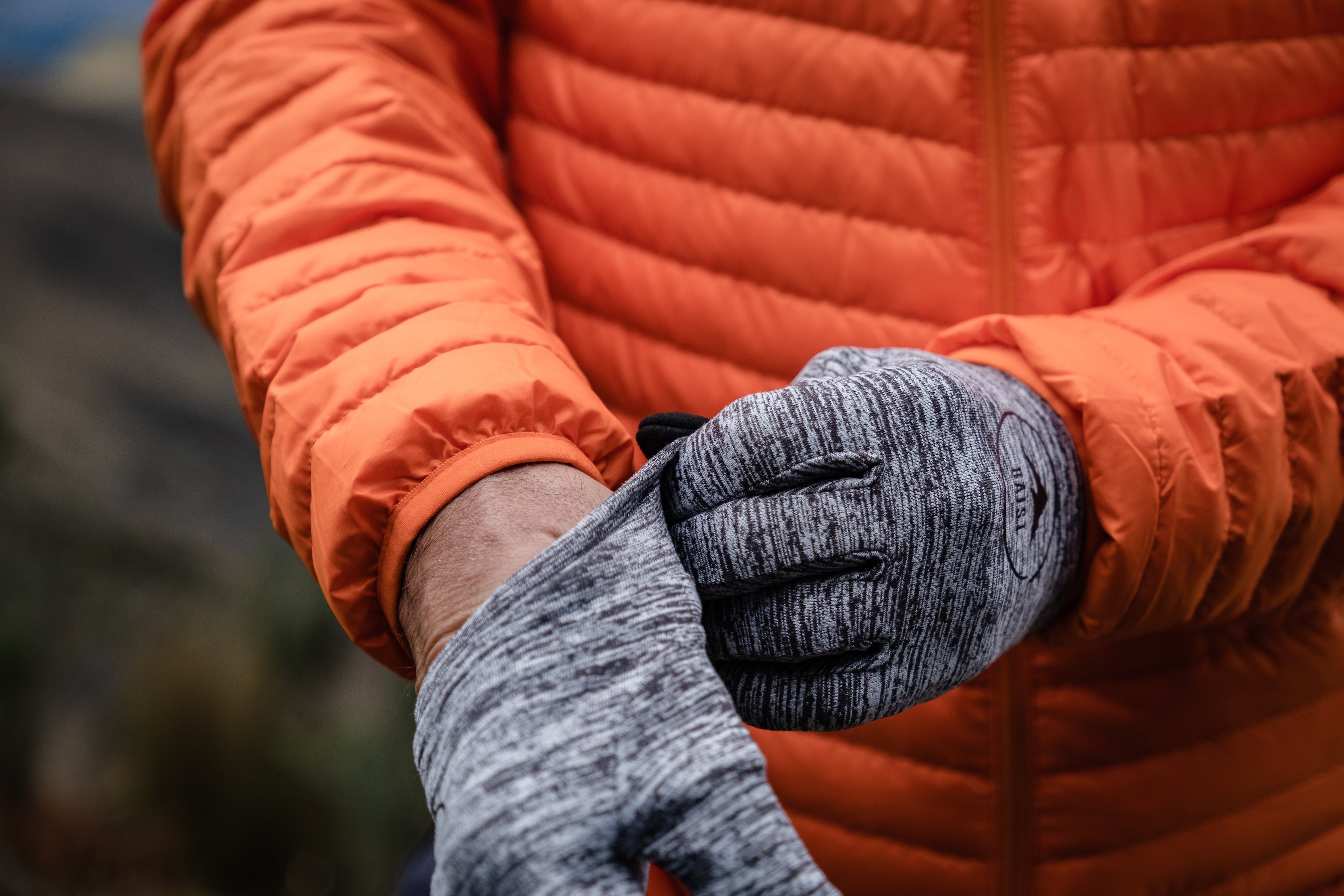 The Ultimate Guide to Ski Glove Liners: Are They Worth It? Unveiling the Benefits and Versatility of BAÏST's Skin Liners