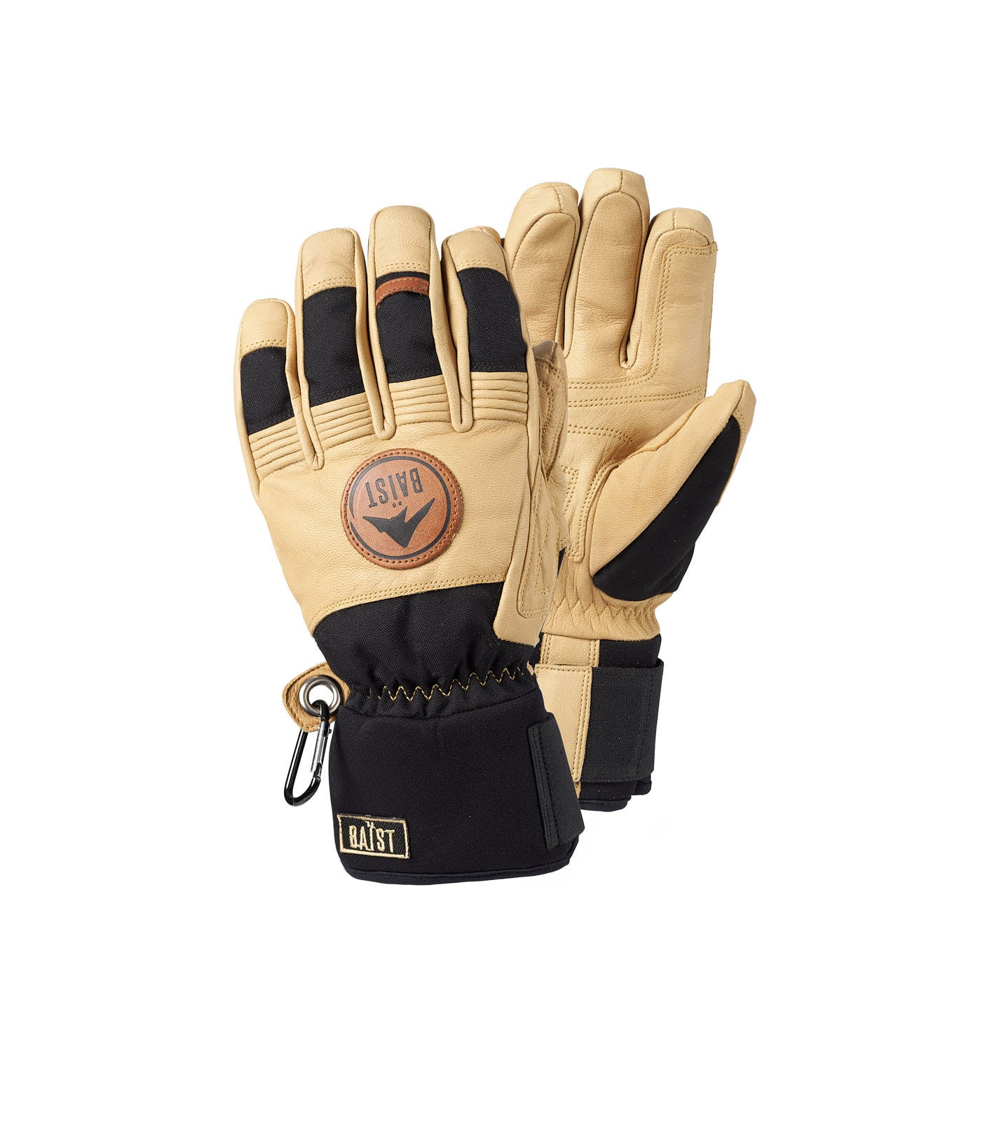 All Our Gloves | BAIST Gloves - BAÏST