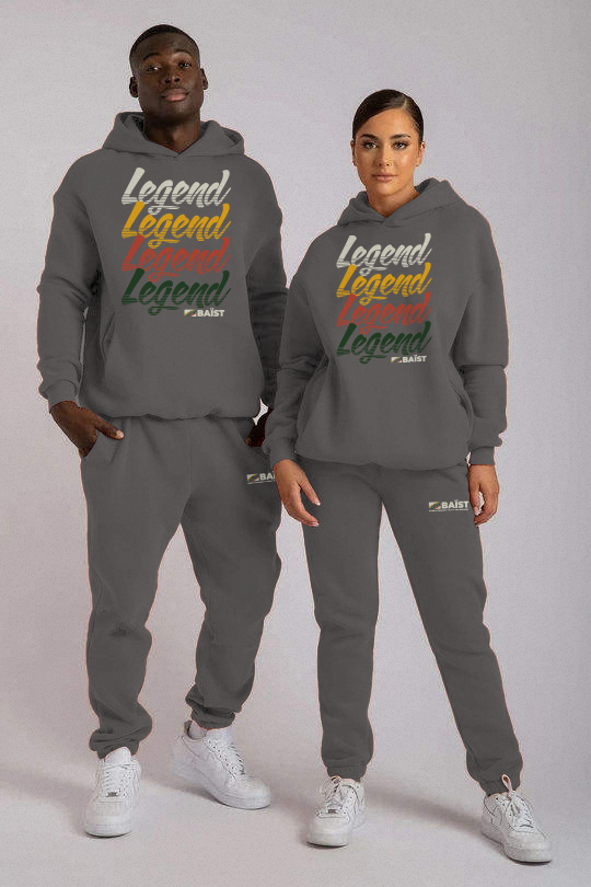 Legends Sweat Pants