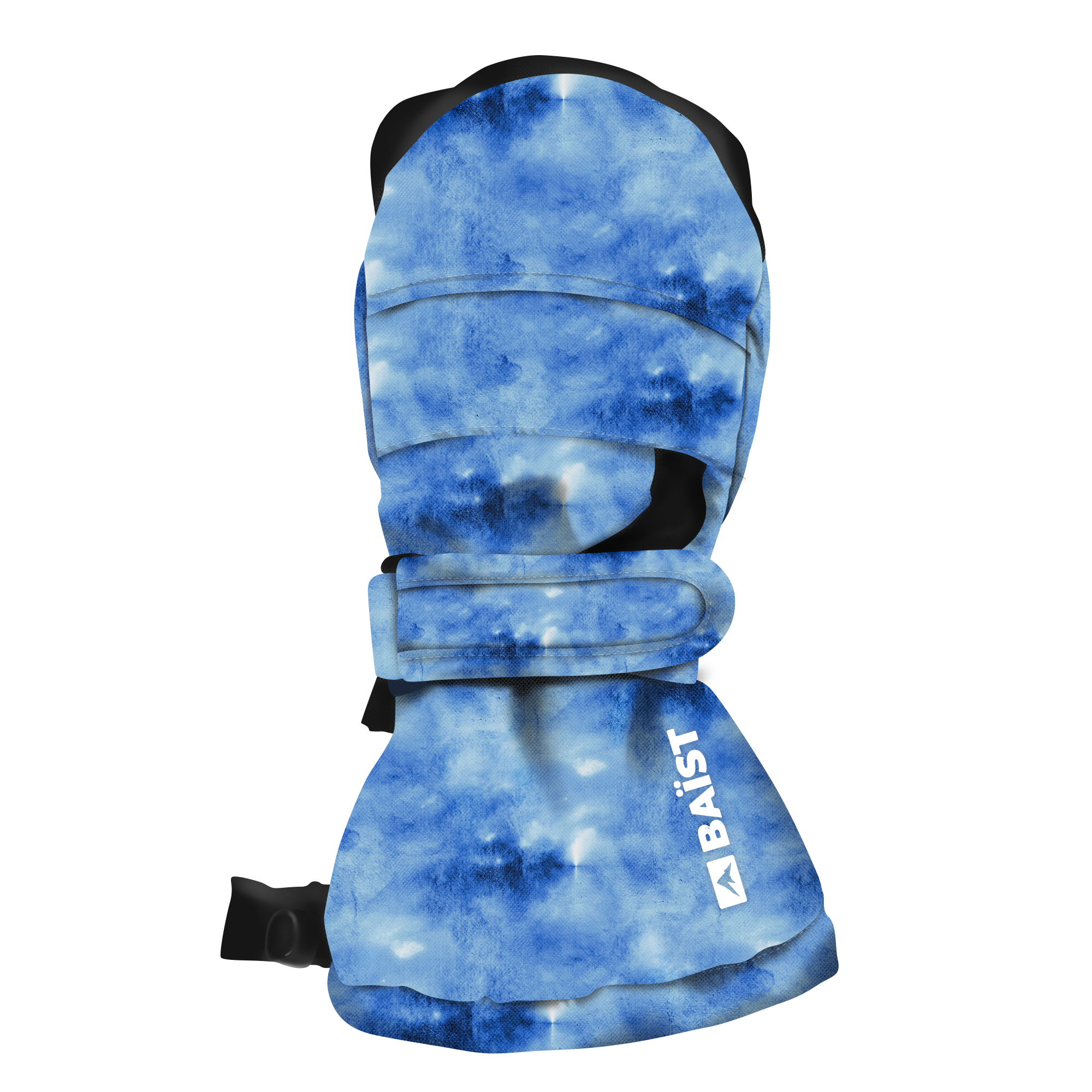 Kid s Ski and Snowboard Gloves