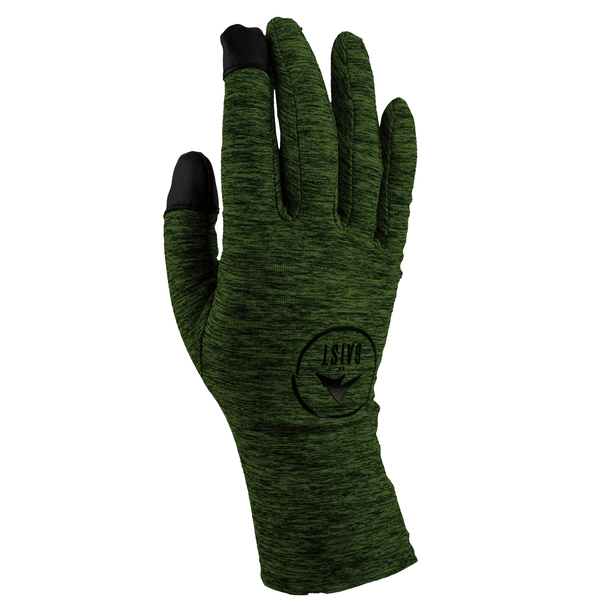 Ultra Running Glove