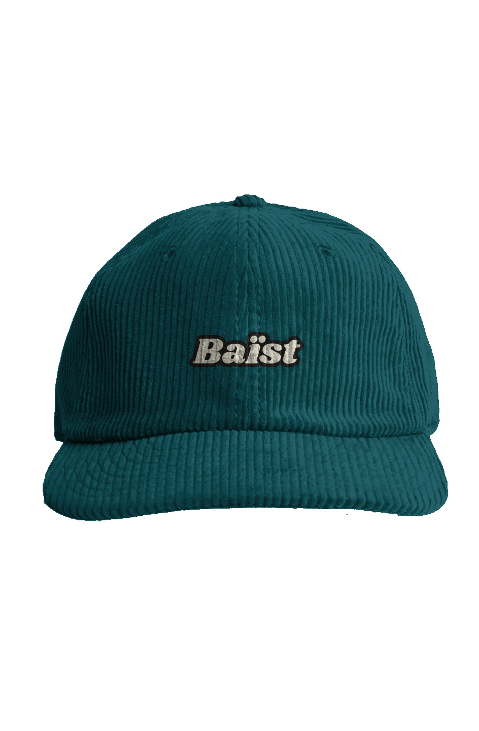 BAIST Cord Cap